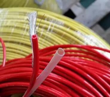 �ڲ�����Ϸ���� - ����Ϊ��,רҵ����!