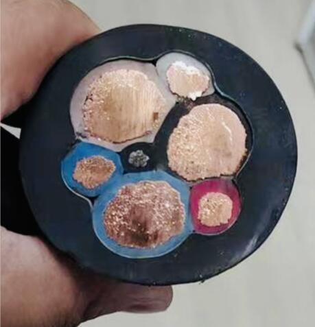 �ڲ�����Ϸ���� - ����Ϊ��,רҵ����!