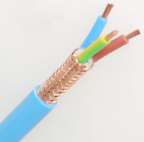 �ڲ�����Ϸ���� - ����Ϊ��,רҵ����!