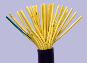 腾博汇游戏官网 - 诚信为本,专业服务!