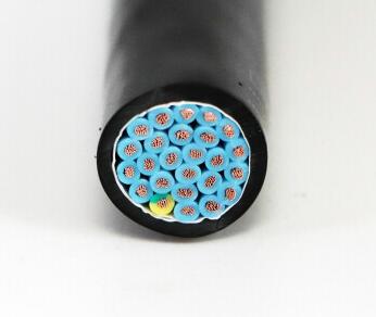 腾博汇游戏官网 - 诚信为本,专业服务!