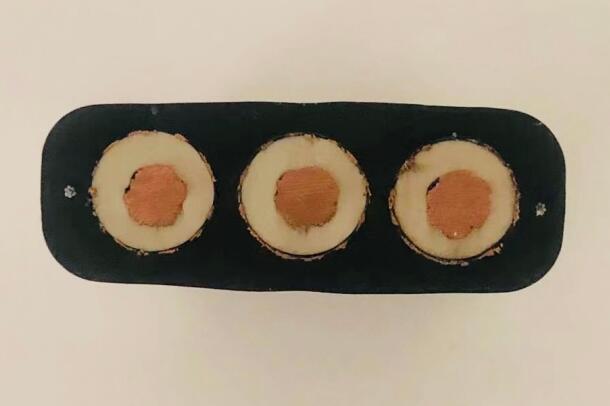 �ڲ�����Ϸ���� - ����Ϊ��,רҵ����!