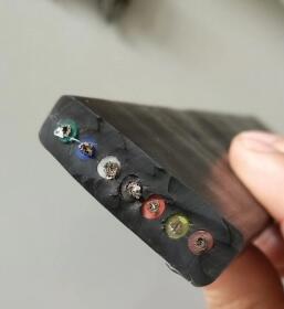 �ڲ�����Ϸ���� - ����Ϊ��,רҵ����!