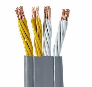 腾博汇游戏官网 - 诚信为本,专业服务!