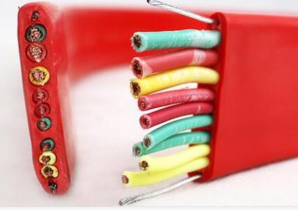 �ڲ�����Ϸ���� - ����Ϊ��,רҵ����!