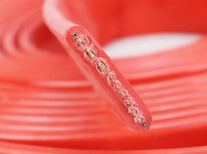 �ڲ�����Ϸ���� - ����Ϊ��,רҵ����!