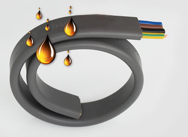 �ڲ�����Ϸ���� - ����Ϊ��,רҵ����!