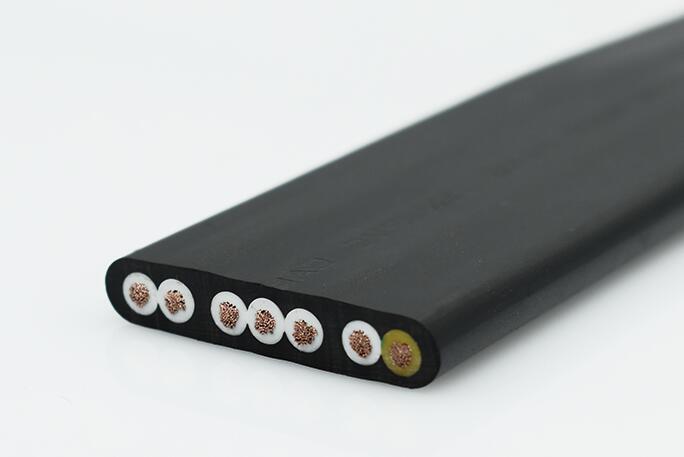 腾博汇游戏官网 - 诚信为本,专业服务!