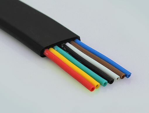 腾博汇游戏官网 - 诚信为本,专业服务!