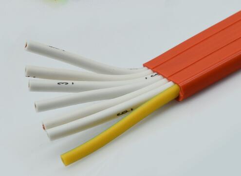 腾博汇游戏官网 - 诚信为本,专业服务!