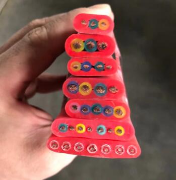 腾博汇游戏官网 - 诚信为本,专业服务!