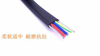 腾博汇游戏官网 - 诚信为本,专业服务!