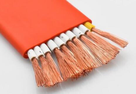 腾博汇游戏官网 - 诚信为本,专业服务!