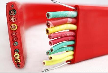 腾博汇游戏官网 - 诚信为本,专业服务!