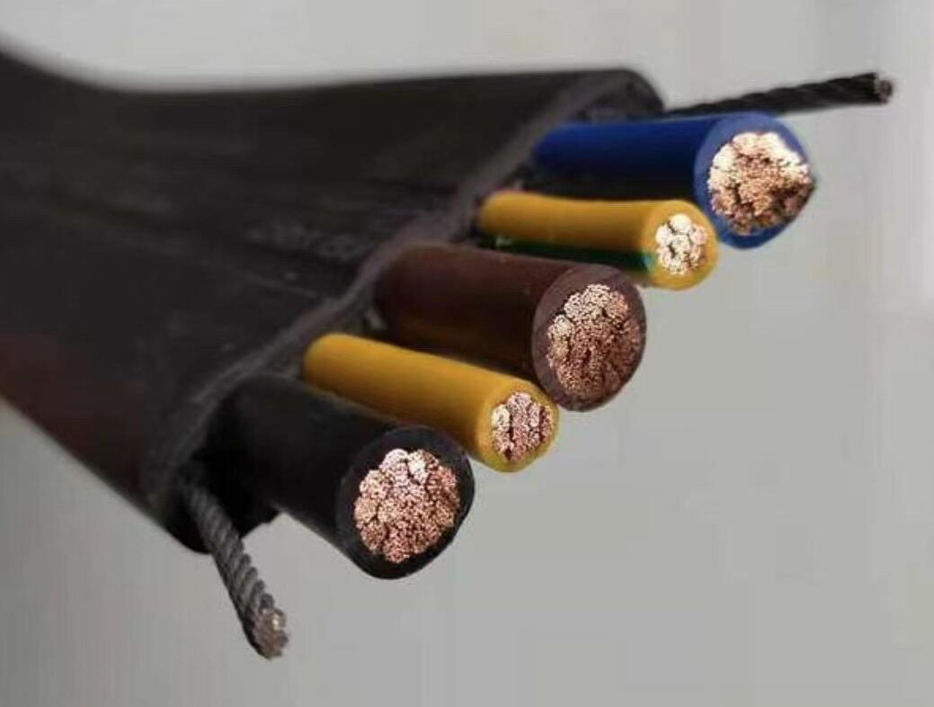 腾博汇游戏官网 - 诚信为本,专业服务!