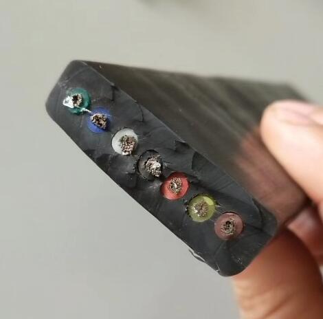 �ڲ�����Ϸ���� - ����Ϊ��,רҵ����!