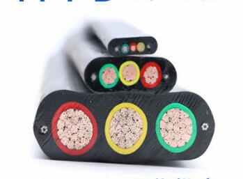 �ڲ�����Ϸ���� - ����Ϊ��,רҵ����!