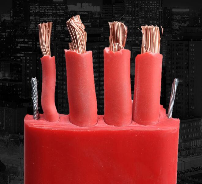 腾博汇游戏官网 - 诚信为本,专业服务!