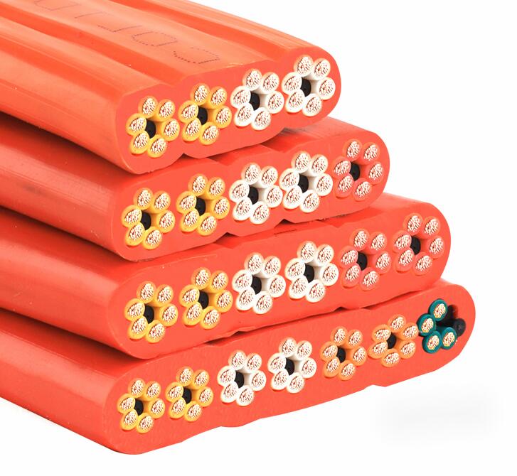 �ڲ�����Ϸ���� - ����Ϊ��,רҵ����!