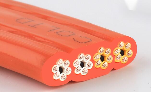 腾博汇游戏官网 - 诚信为本,专业服务!