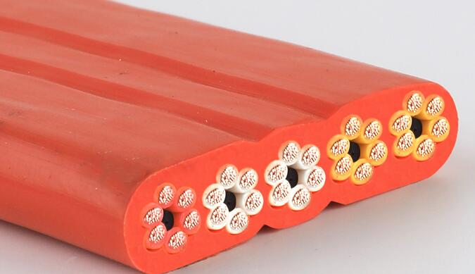 �ڲ�����Ϸ���� - ����Ϊ��,רҵ����!