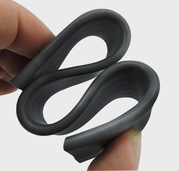 �ڲ�����Ϸ���� - ����Ϊ��,רҵ����!