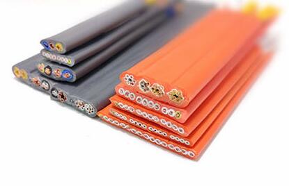 �ڲ�����Ϸ���� - ����Ϊ��,רҵ����!