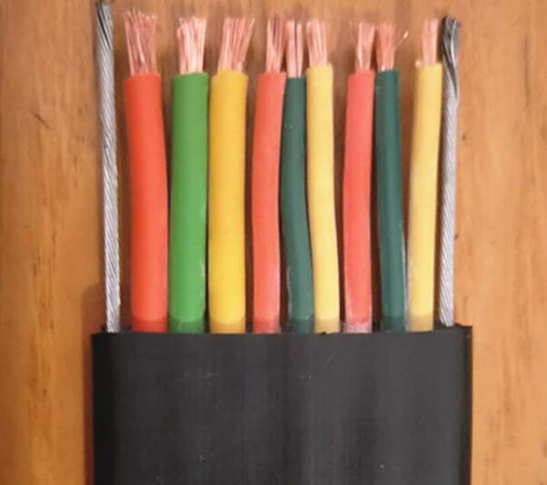 �ڲ�����Ϸ���� - ����Ϊ��,רҵ����!