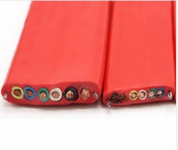 �ڲ�����Ϸ���� - ����Ϊ��,רҵ����!