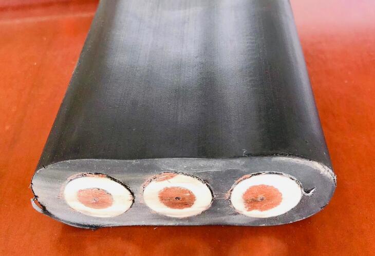 �ڲ�����Ϸ���� - ����Ϊ��,רҵ����!