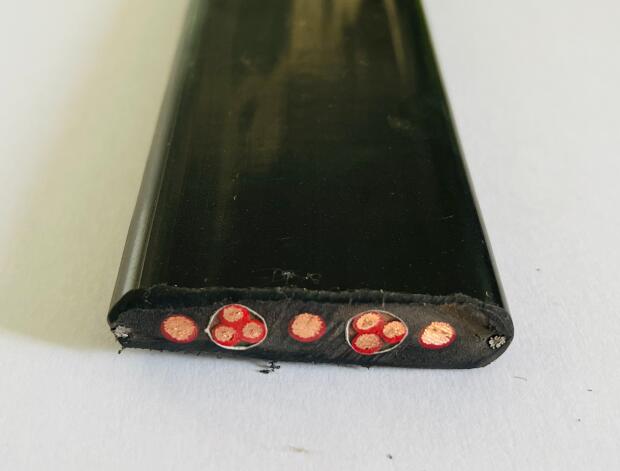 �ڲ�����Ϸ���� - ����Ϊ��,רҵ����!