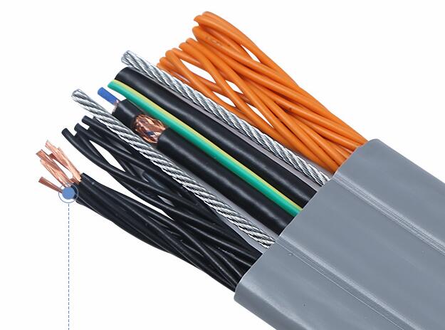 �ڲ�����Ϸ���� - ����Ϊ��,רҵ����!