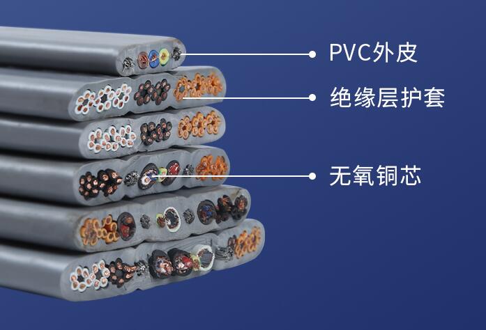 �ڲ�����Ϸ���� - ����Ϊ��,רҵ����!