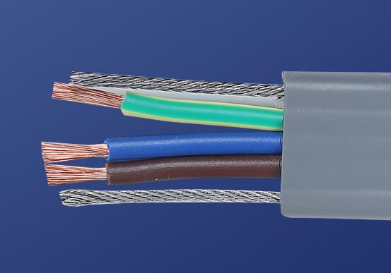 �ڲ�����Ϸ���� - ����Ϊ��,רҵ����!