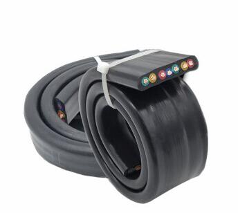 �ڲ�����Ϸ���� - ����Ϊ��,רҵ����!