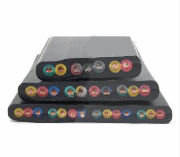 �ڲ�����Ϸ���� - ����Ϊ��,רҵ����!