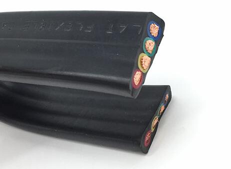 �ڲ�����Ϸ���� - ����Ϊ��,רҵ����!