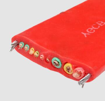 �ڲ�����Ϸ���� - ����Ϊ��,רҵ����!