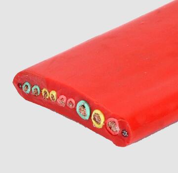 �ڲ�����Ϸ���� - ����Ϊ��,רҵ����!