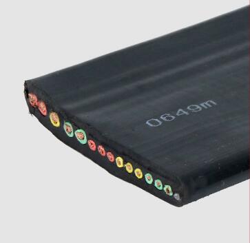 �ڲ�����Ϸ���� - ����Ϊ��,רҵ����!