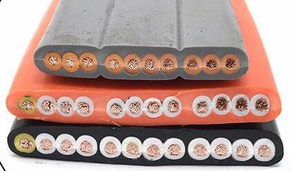 �ڲ�����Ϸ���� - ����Ϊ��,רҵ����!