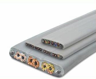 �ڲ�����Ϸ���� - ����Ϊ��,רҵ����!