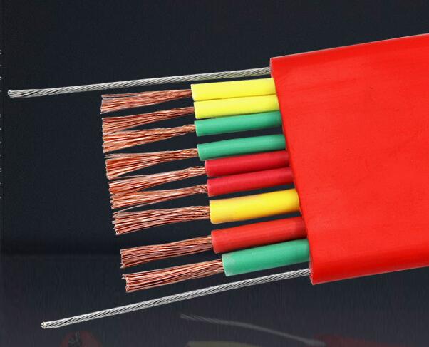 �ڲ�����Ϸ���� - ����Ϊ��,רҵ����!