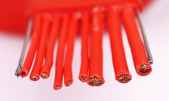 �ڲ�����Ϸ���� - ����Ϊ��,רҵ����!