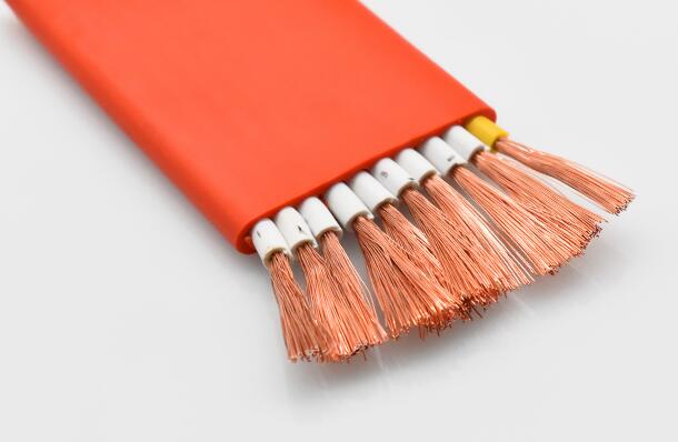 �ڲ�����Ϸ���� - ����Ϊ��,רҵ����!