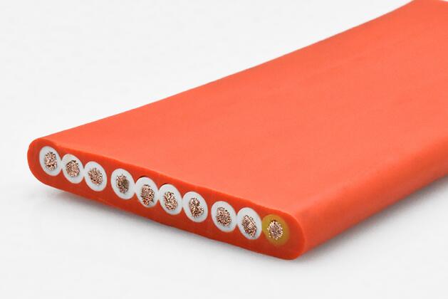 �ڲ�����Ϸ���� - ����Ϊ��,רҵ����!