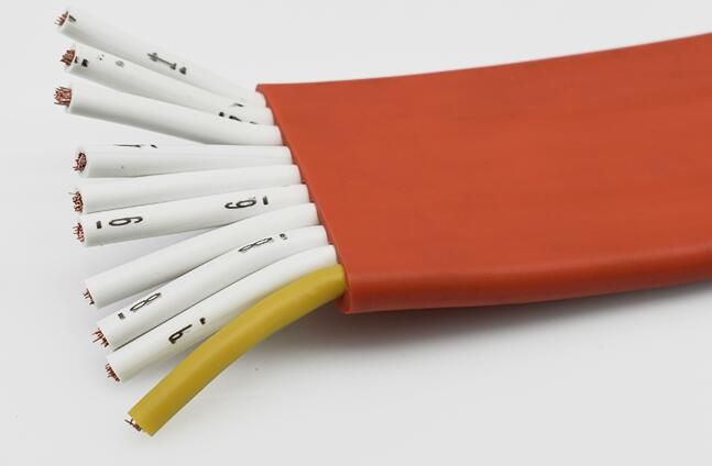 �ڲ�����Ϸ���� - ����Ϊ��,רҵ����!