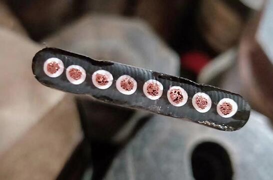 �ڲ�����Ϸ���� - ����Ϊ��,רҵ����!