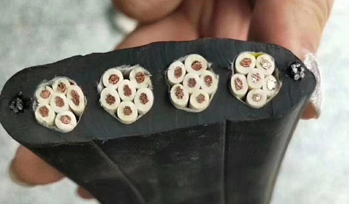 �ڲ�����Ϸ���� - ����Ϊ��,רҵ����!