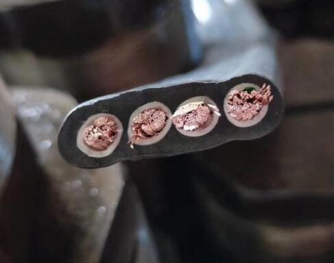 �ڲ�����Ϸ���� - ����Ϊ��,רҵ����!